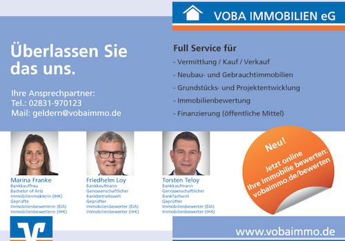 Team Geldern Titel 3jpg