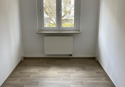 Kinderzimmer (Muster)