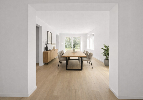 Visualisierung KI gen.