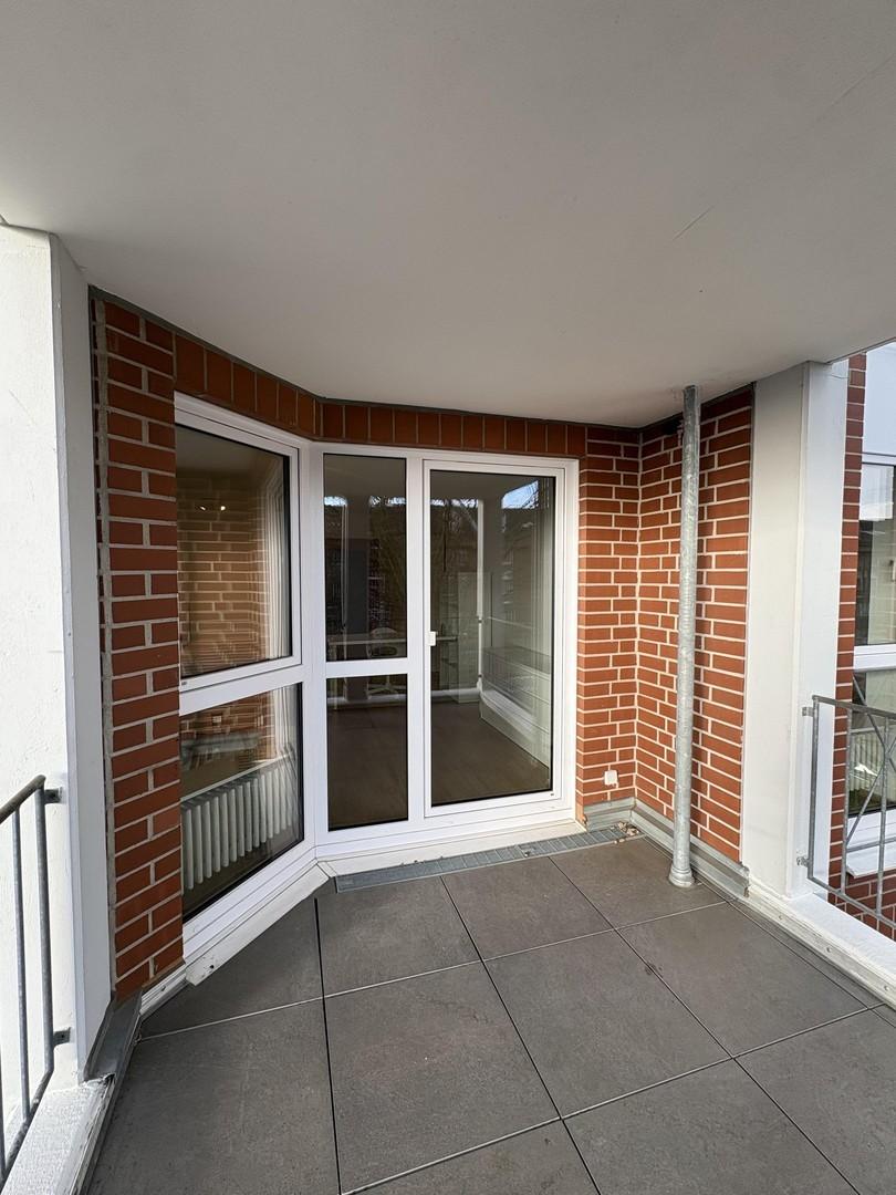 Neue Fenster aus 2025