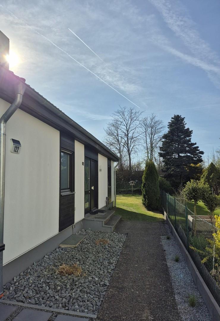 86343 Königsbrunn, Augsburg - Photo 3