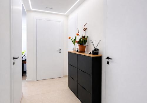 ChatGPT Image 31. März 2026, 14_25_02