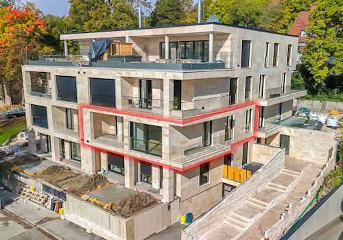 Außenansicht Bild 2