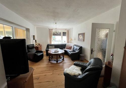 EG Wohnzimmer rechts