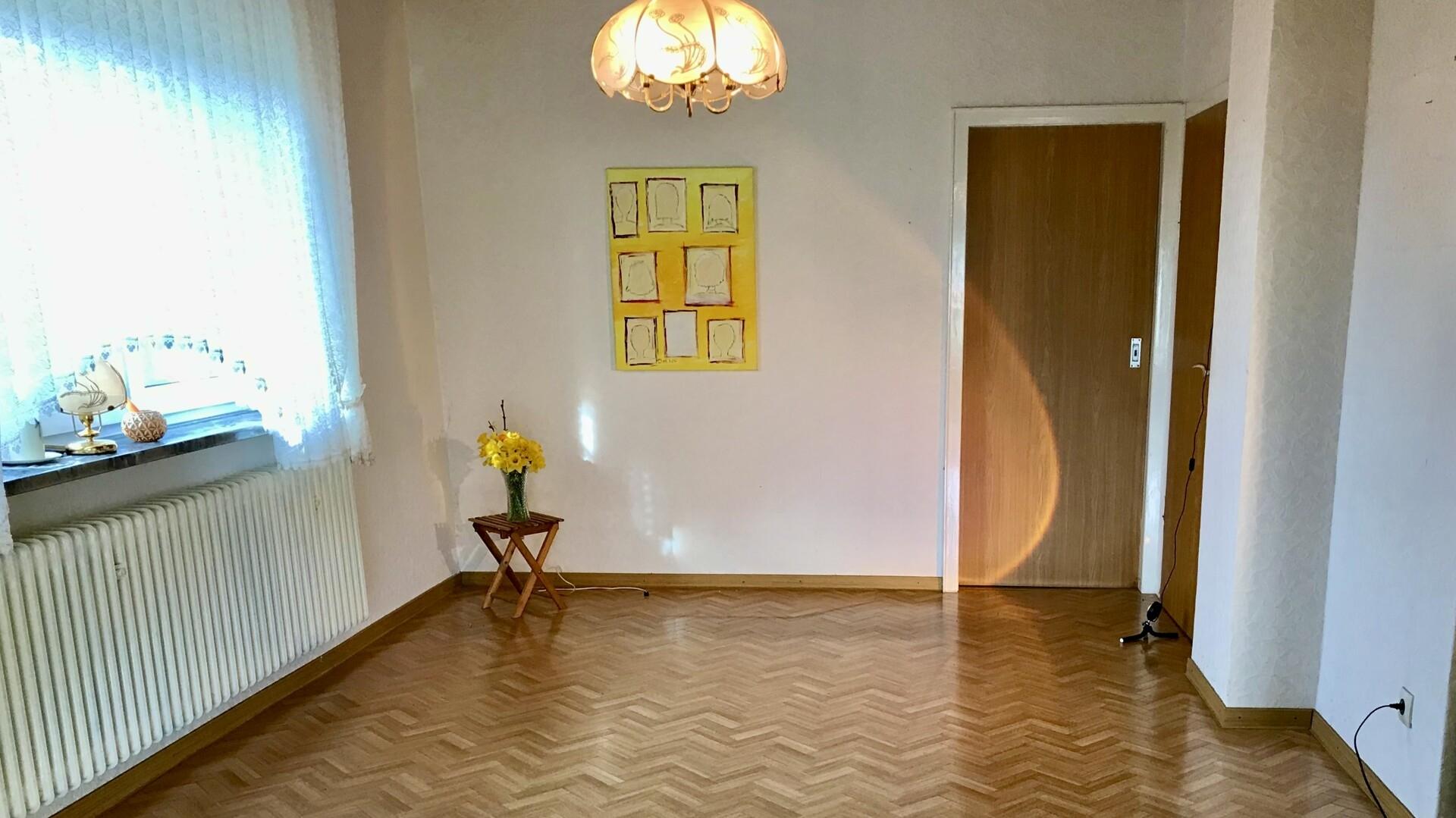 Esszimmer