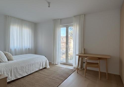 Visualisierung Kinderzimmer