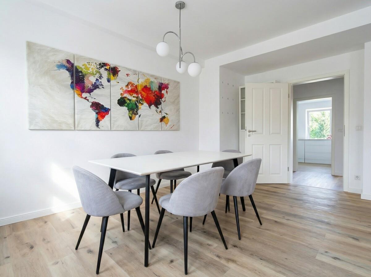 21224 Rosengarten, Hamburg - Photo 3