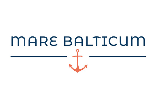 Mare-Balticum