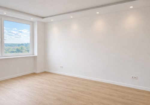 Schlafzimmer Beispielfoto