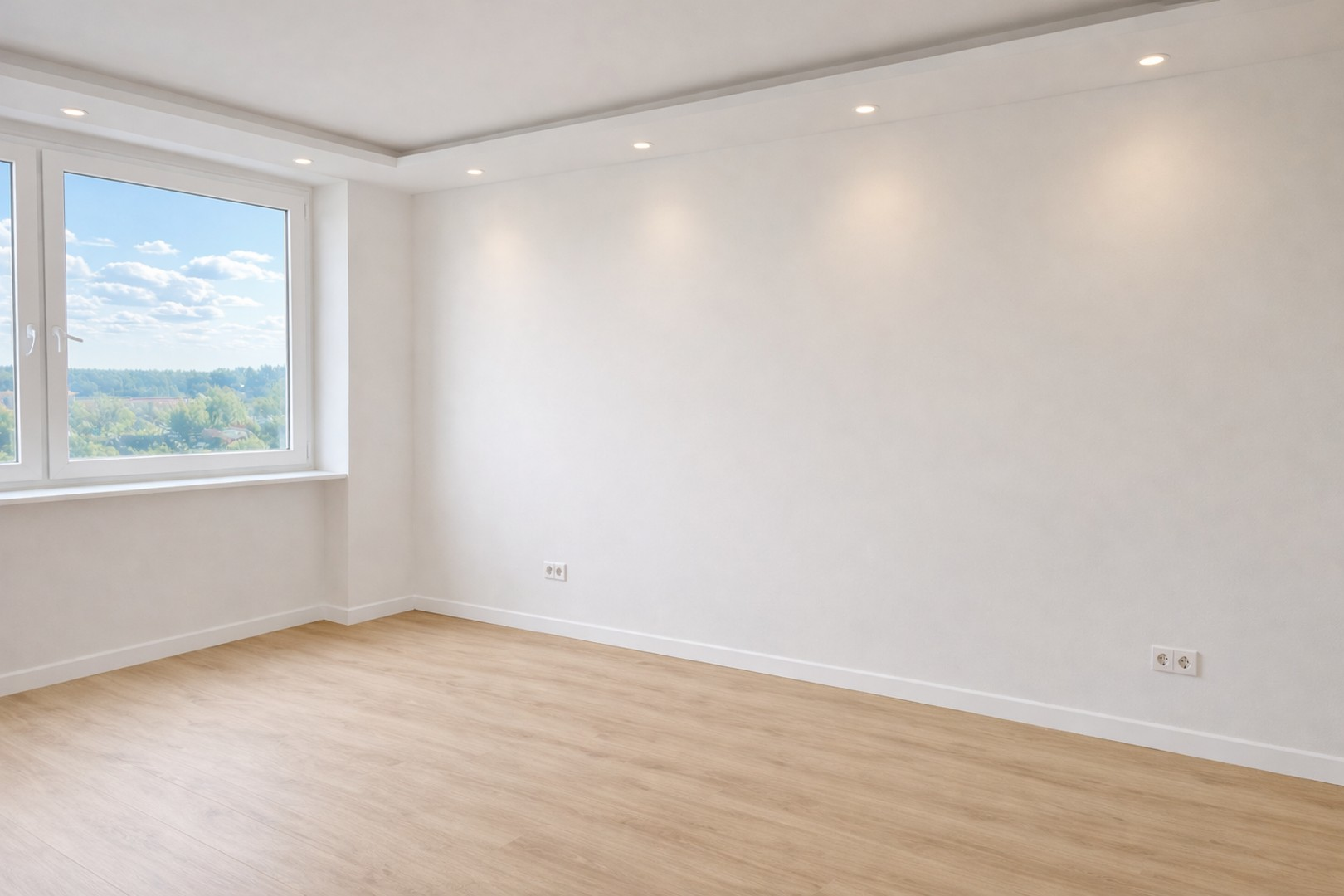 Jevenstedter Straße 55 , 22547 Hamburg - Photo 1