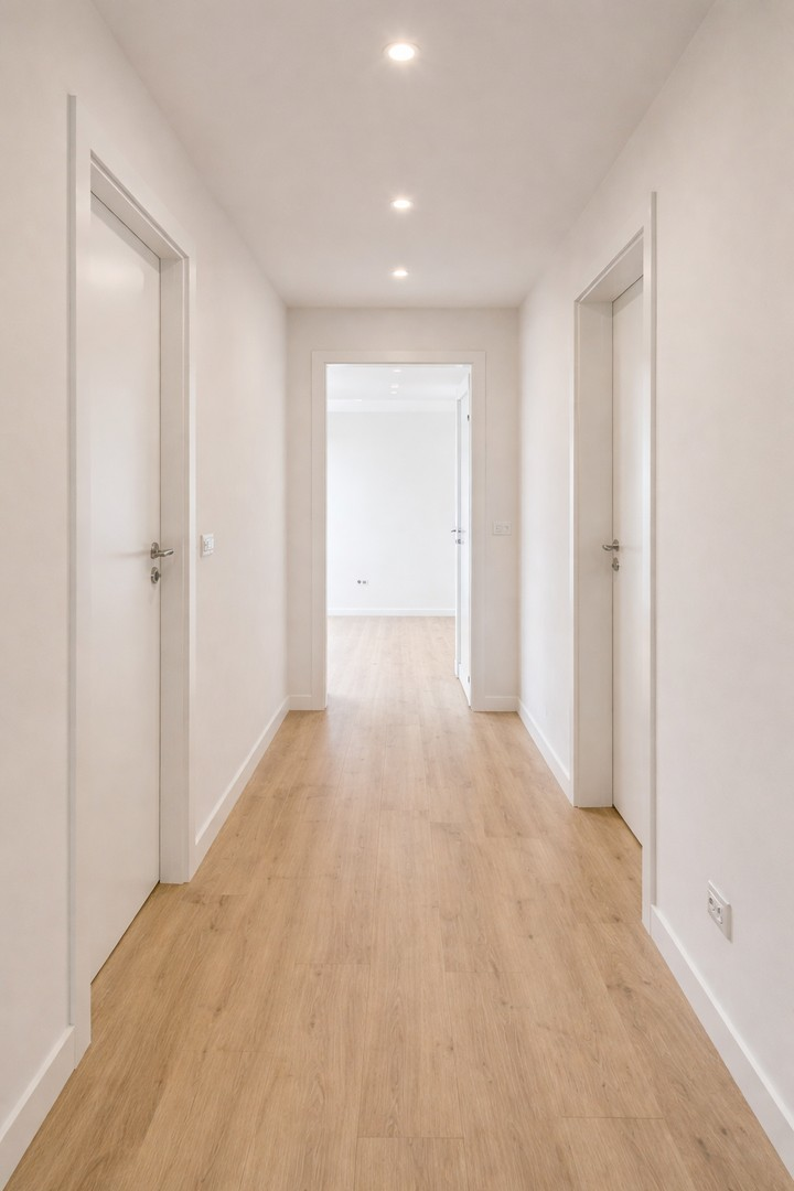 Jevenstedter Straße 55 , 22547 Hamburg - Photo 3