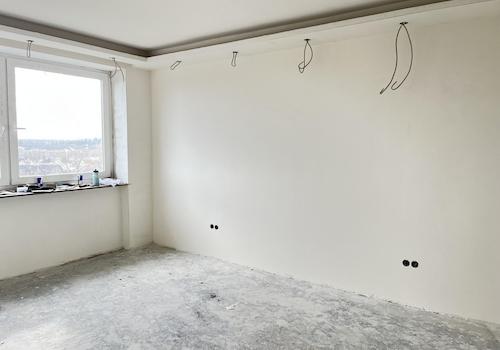 Schlafzimmer Ist Zustand