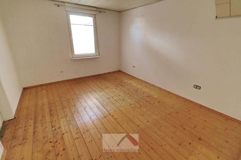 Elternschlafzimmer