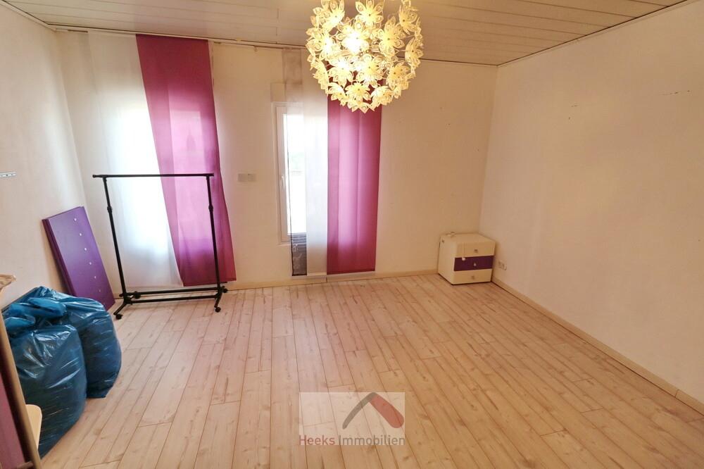 Kinderzimmer1