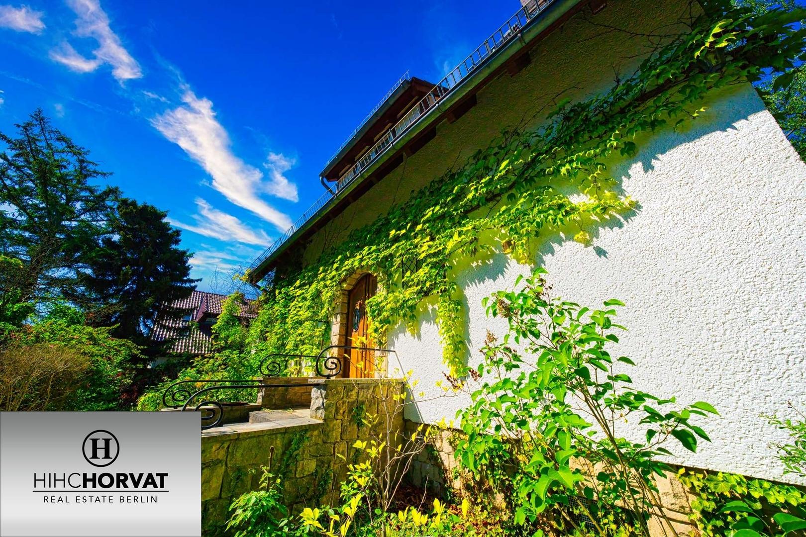 12307 Berlin - Photo 2