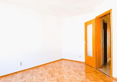 Kind. od. Arb.zi. Nordseite