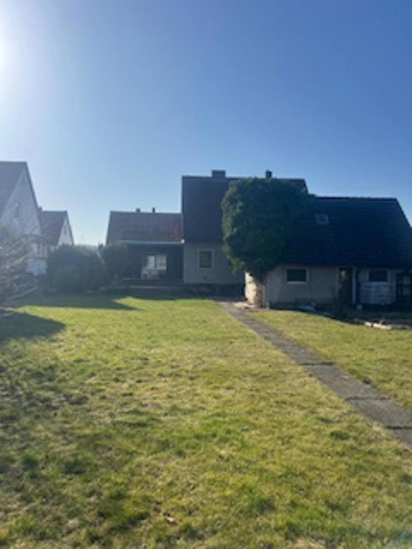 30974 Wennigsen-Bredenbeck, Hanover - Photo 3