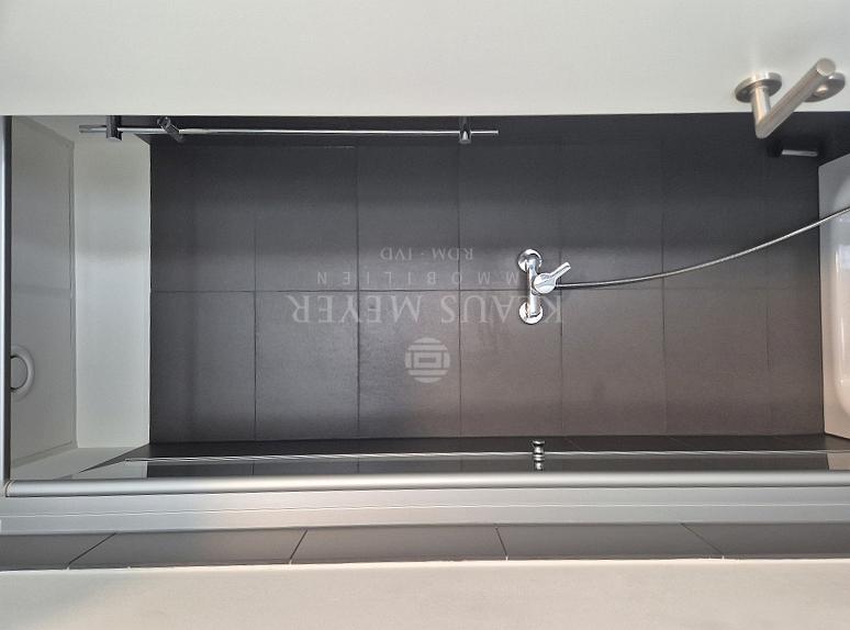 k1150-20260304_103504_ShiftN kmi25