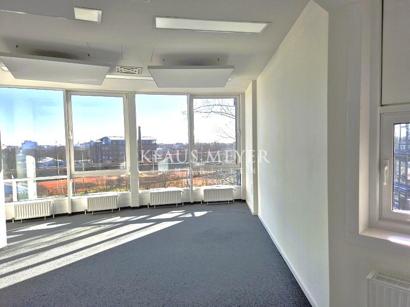 k1150-20260304_103449 or kmi55