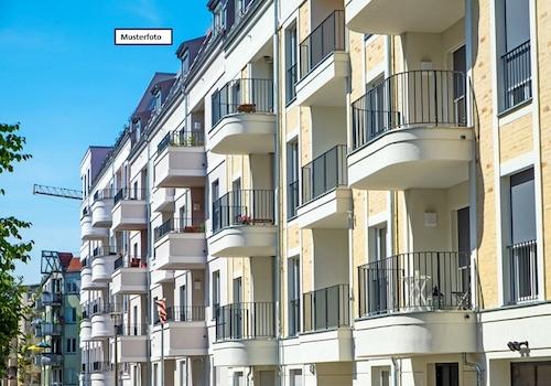 Mehrfamilienhaus_9_Musterfoto