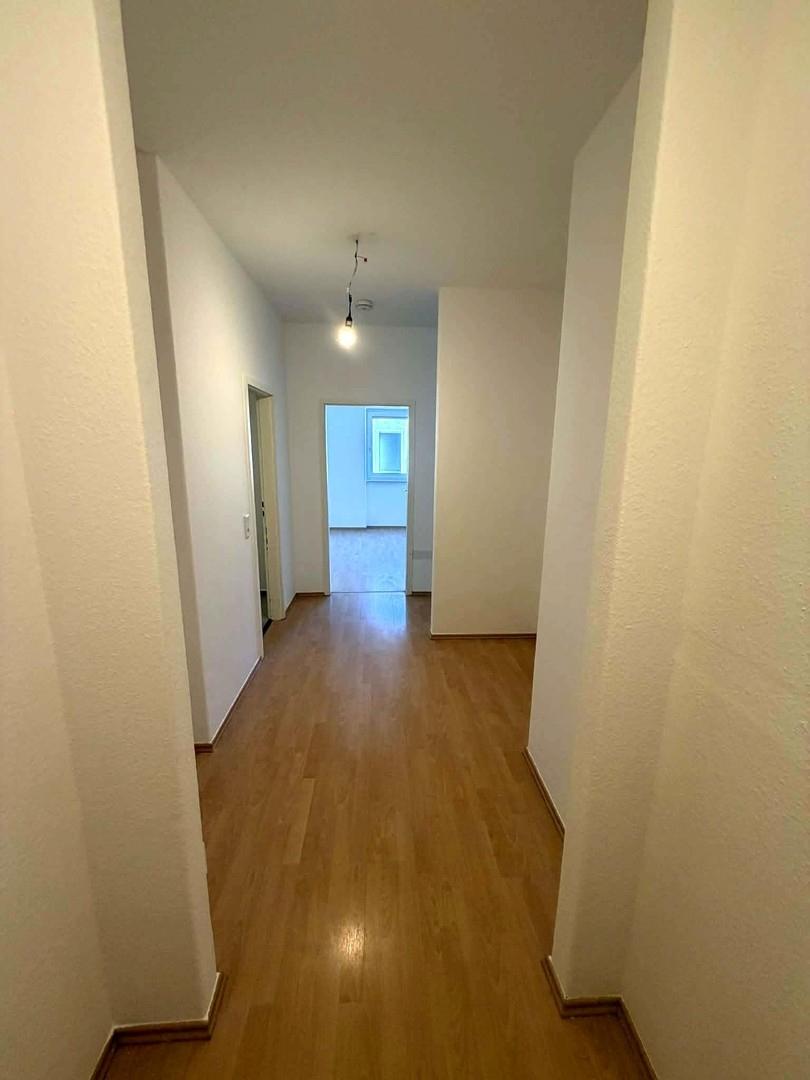 Alexanderstr. 24 , 64653 Lorsch, Mannheim - Photo 2