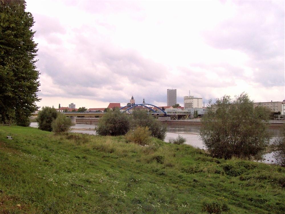 Impressionen 