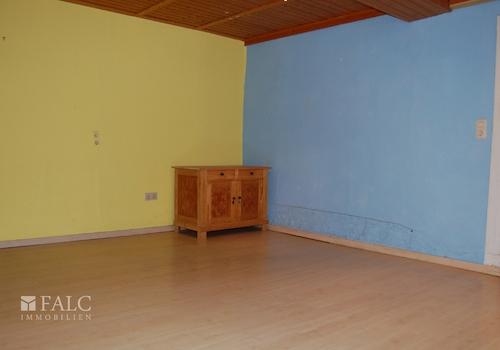 EG Zwischenzimmer
