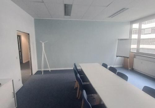 Besprechungsraum 2