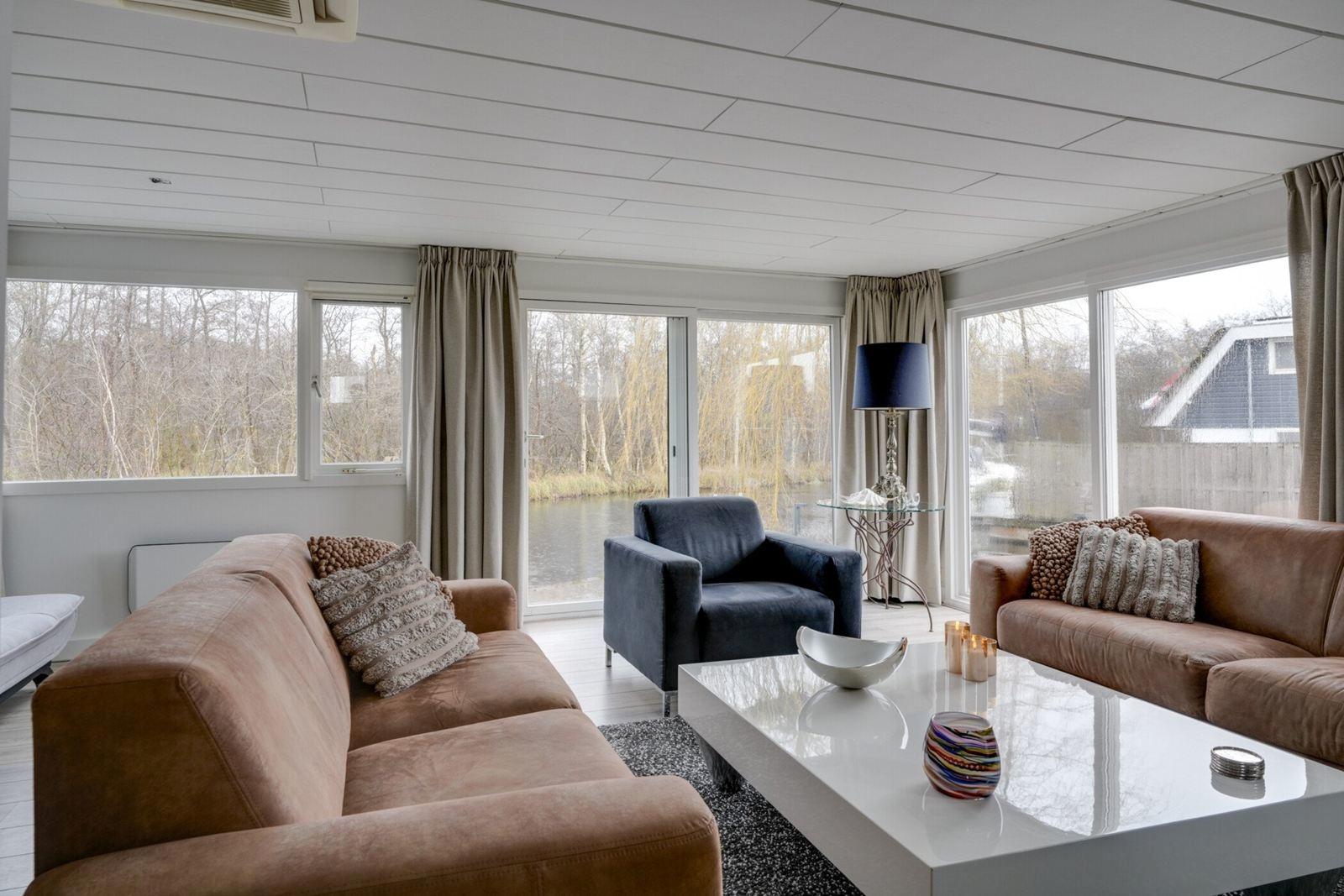 Ferienhaus Loosdrecht kaufen03