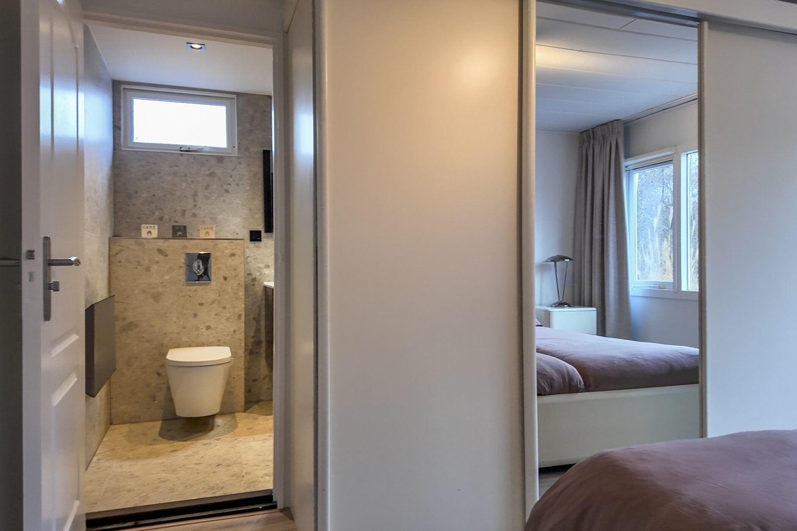 Ferienhaus Loosdrecht kaufen06