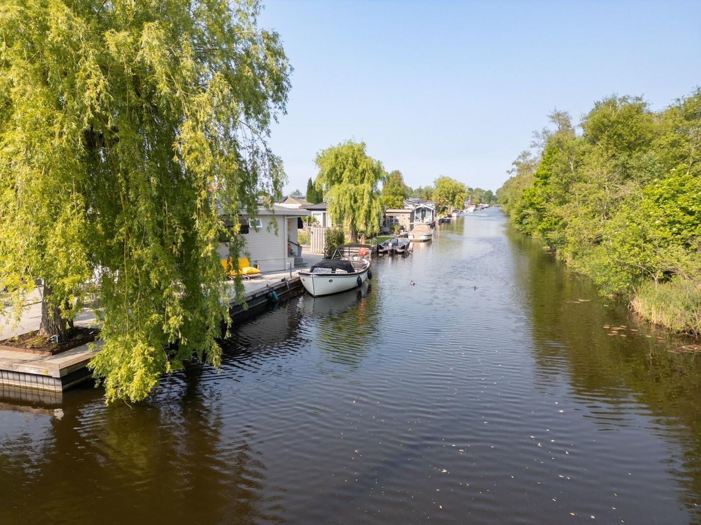 Ferienhaus Loosdrecht kaufen10