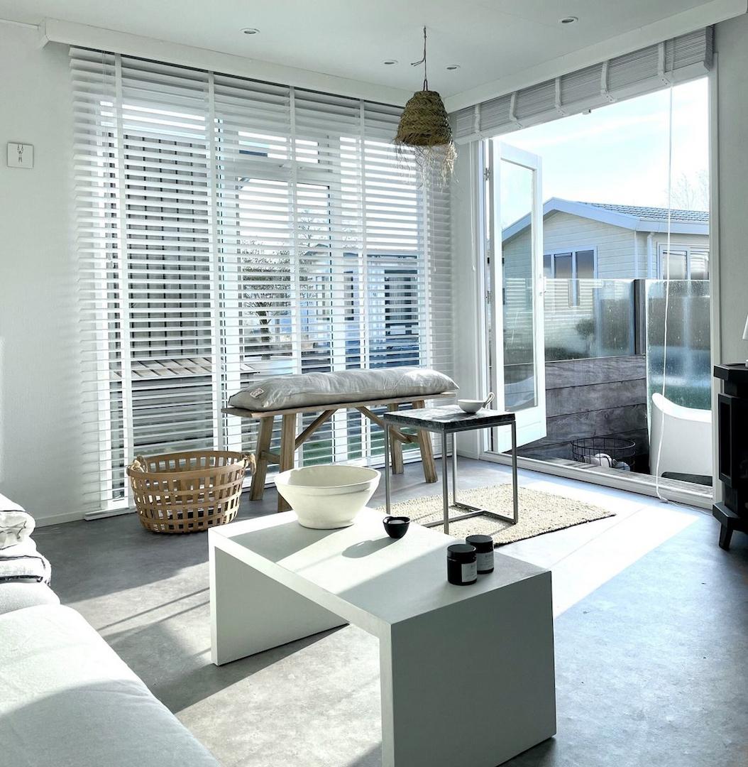 Ferienhaus Langweer kaufen14