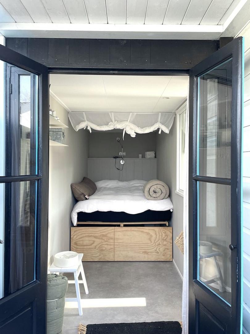 Ferienhaus Langweer kaufen17