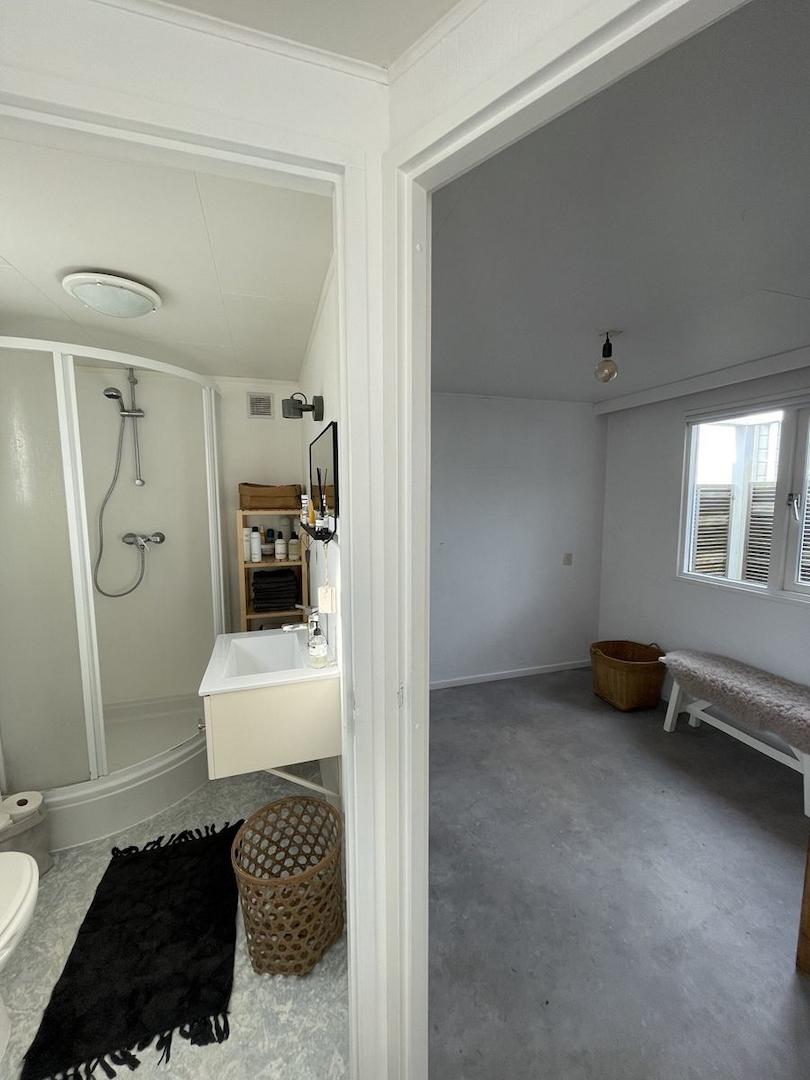 Ferienhaus Langweer kaufen03