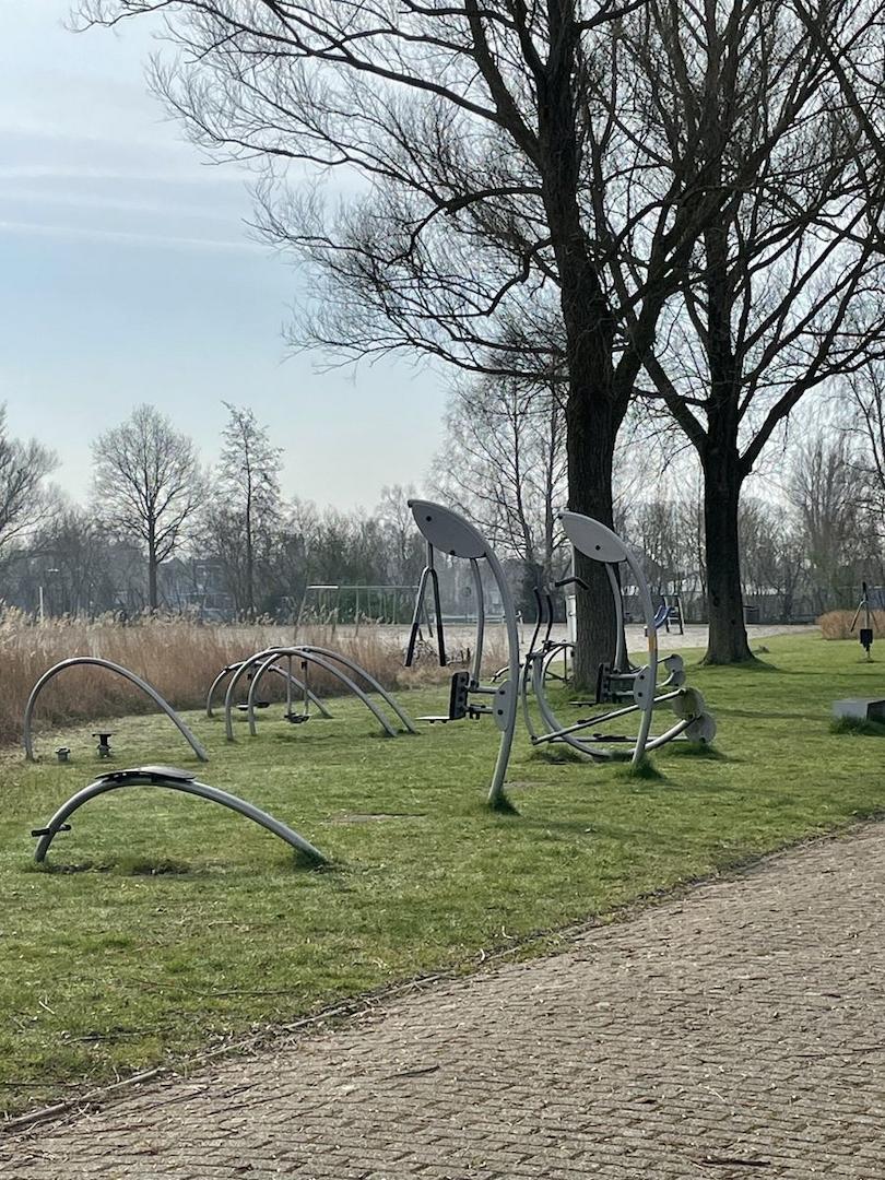 Ferienhaus Langweer kaufen04