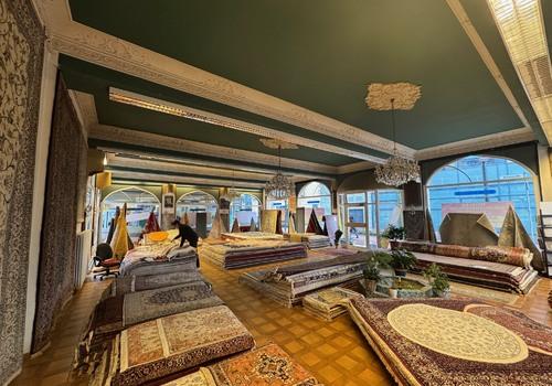 Ladeneinheit EG Bild 2 