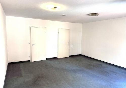 Kinderzimmer - 2. Blick