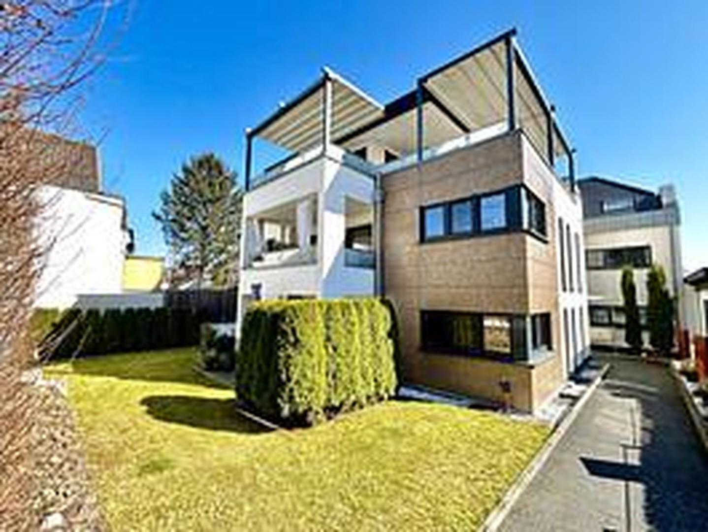 Lambertusstr. 36 , 53844 Troisdorf, Cologne - Photo 2