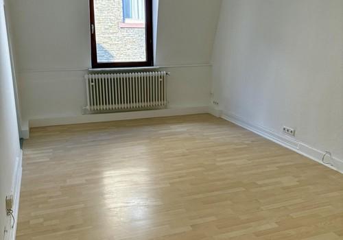 Schlafzimmer Ansicht 1