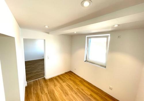 Büro oder Kinderzimmer 