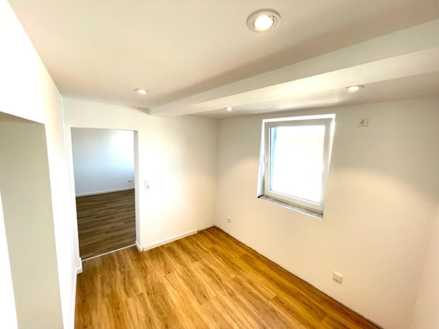 Büro oder Kinderzimmer 