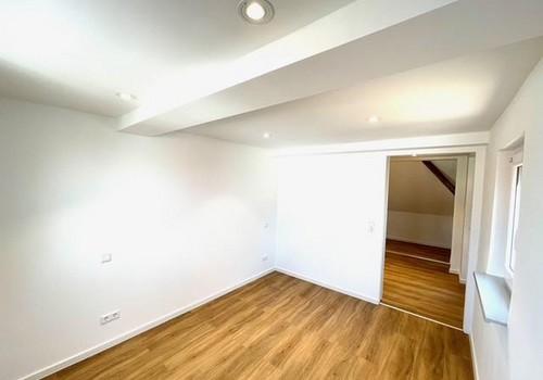 Büro / Kinderzimmer