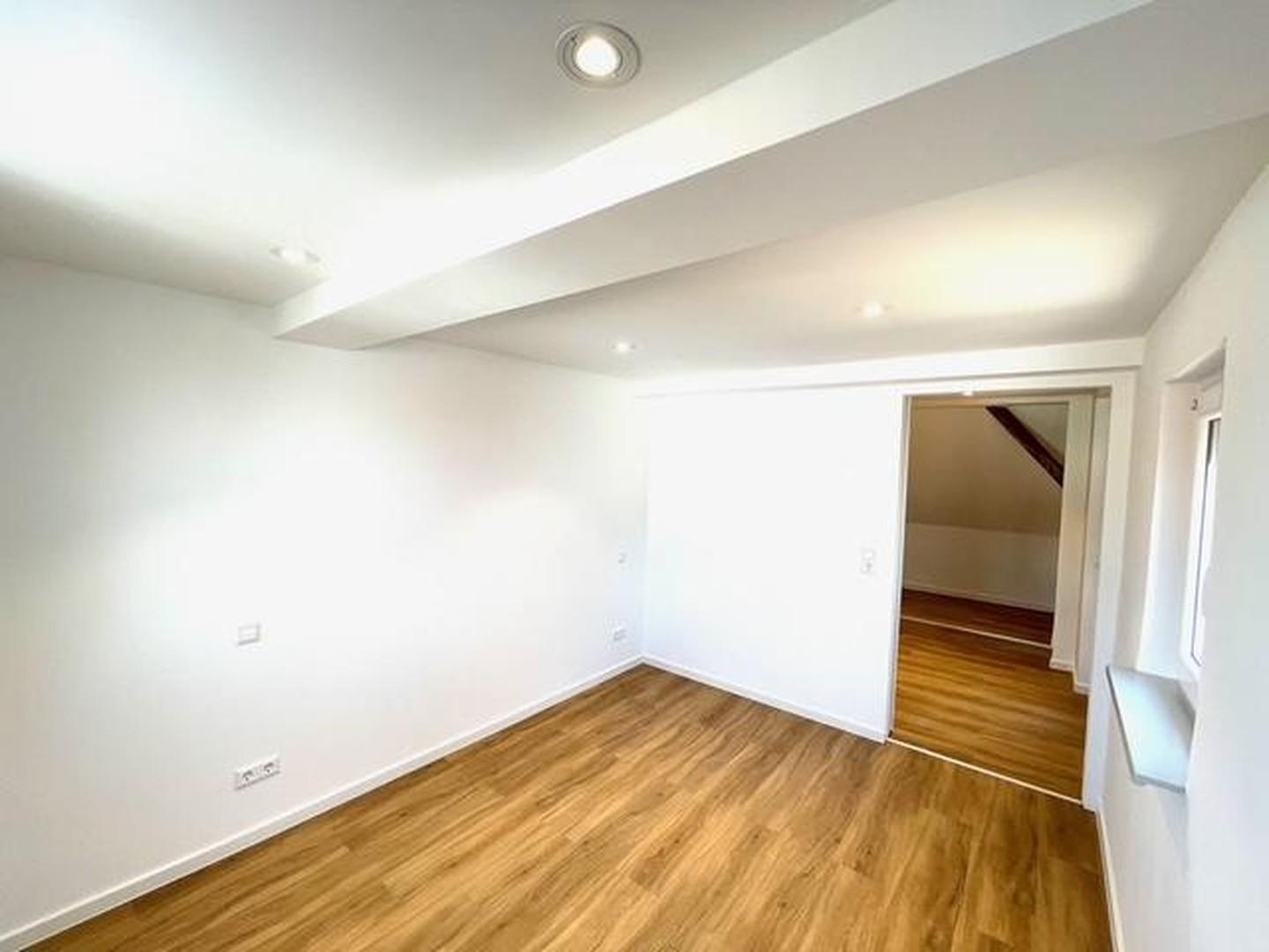 Büro / Kinderzimmer