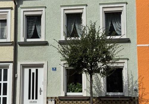 052C3B2D-7437-46B1-A956-766B192015AB_1_105_c