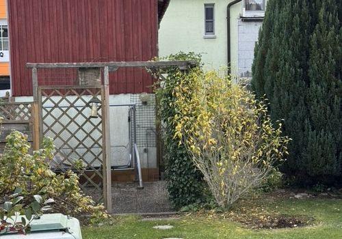 E52858FA-5639-4293-979C-6AD17D2BD35C_1_105_c