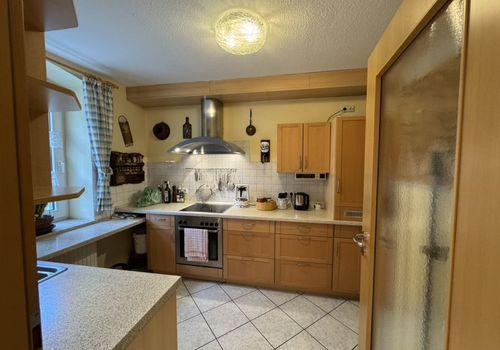 0A026EB7-DD37-44B9-98AA-CB76E2A020BF_1_105_c