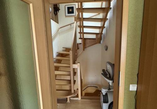 0EE74D2B-5806-4908-889E-8DE65022ABB6_1_105_c