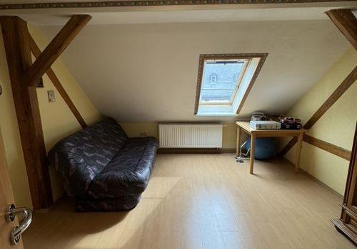 6C0D67AC-42E1-4A30-9BB2-9B5F4500B24B_1_105_c