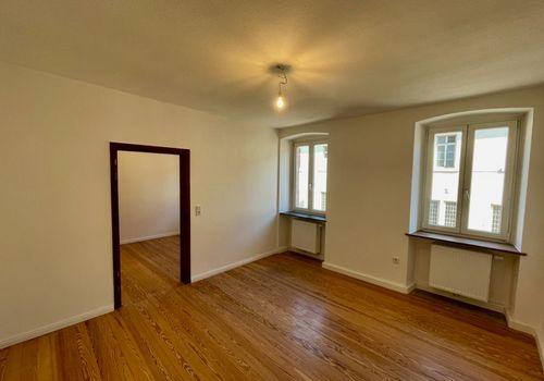 Schlaf / Kind / Arbeit 2