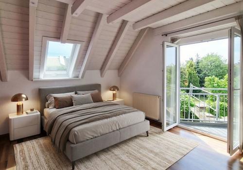 OG Kind1 Homestaging